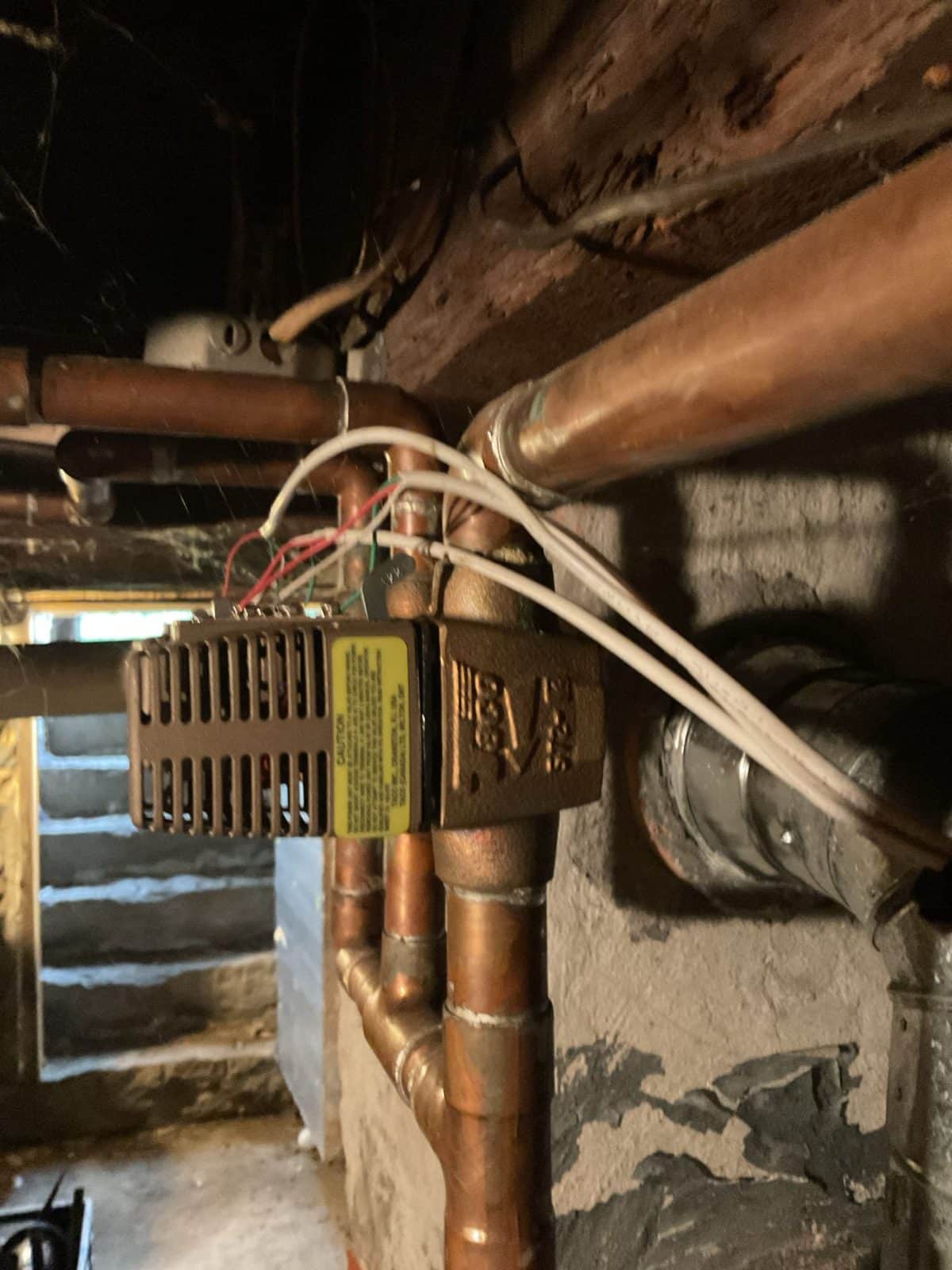 Job photo 2