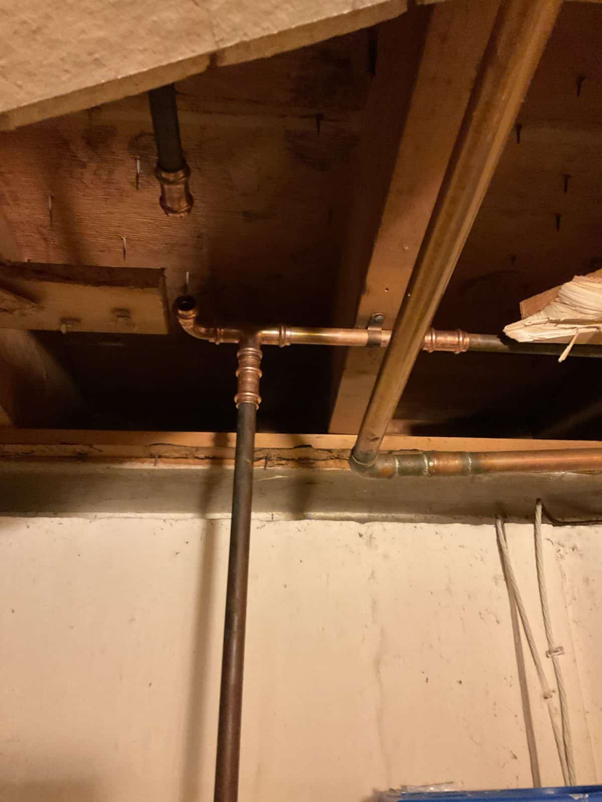Job photo 3