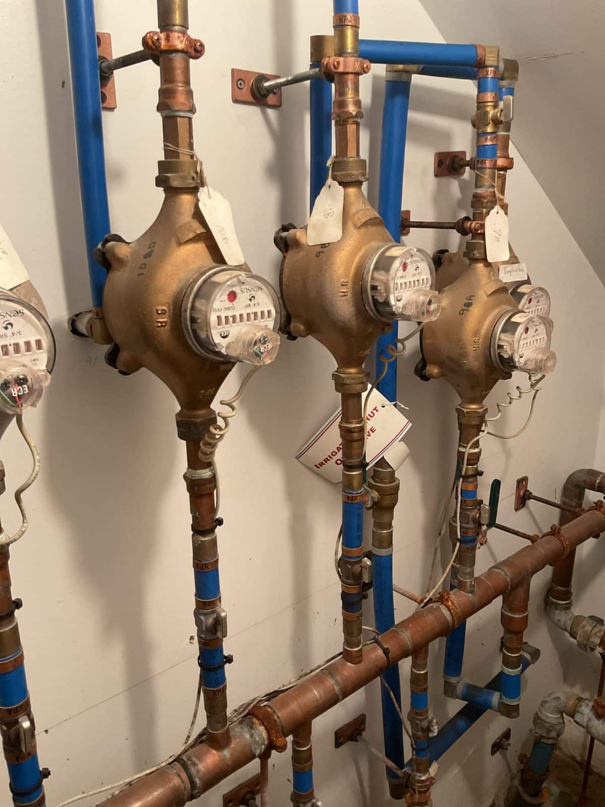 Job photo 10