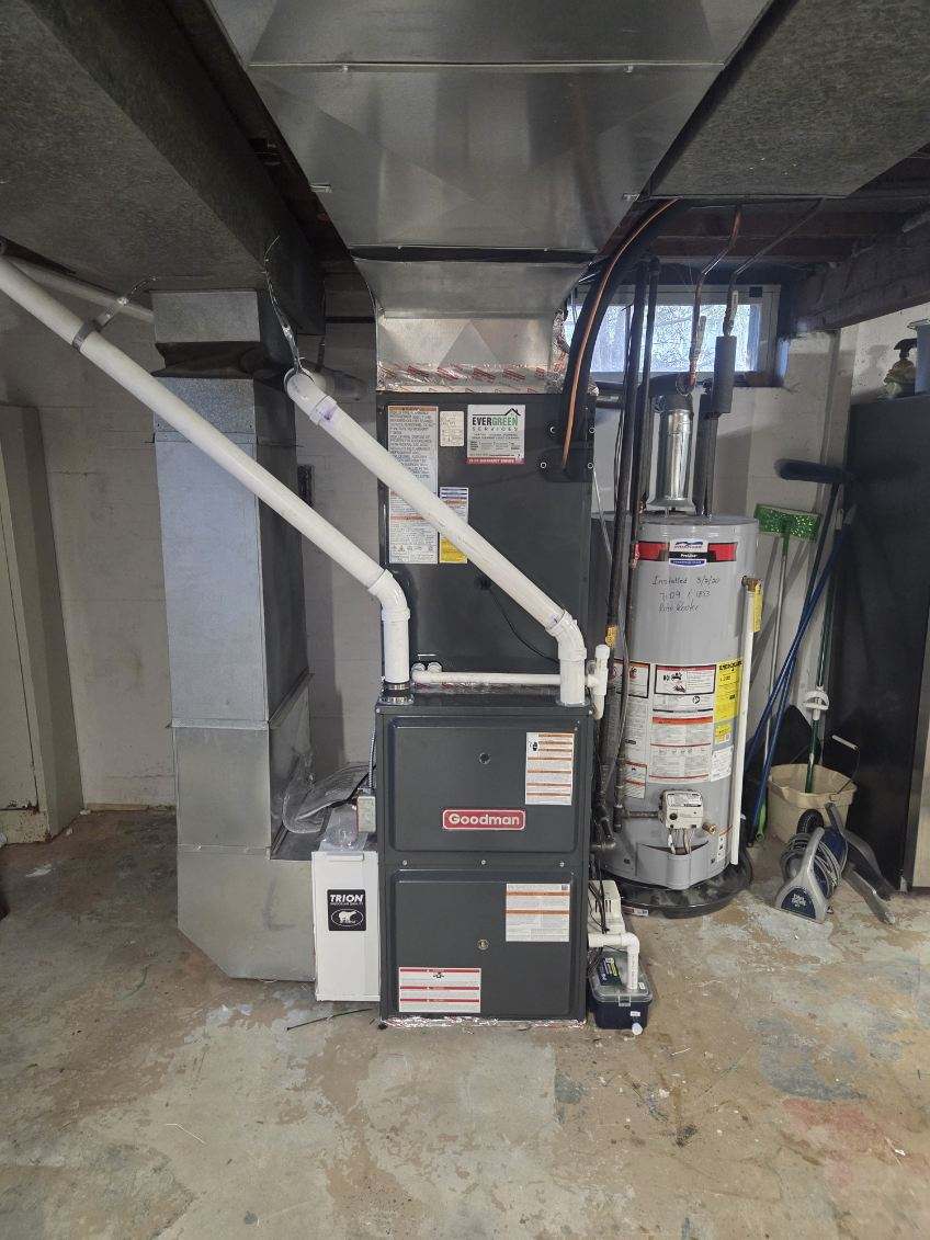 Job photo 3