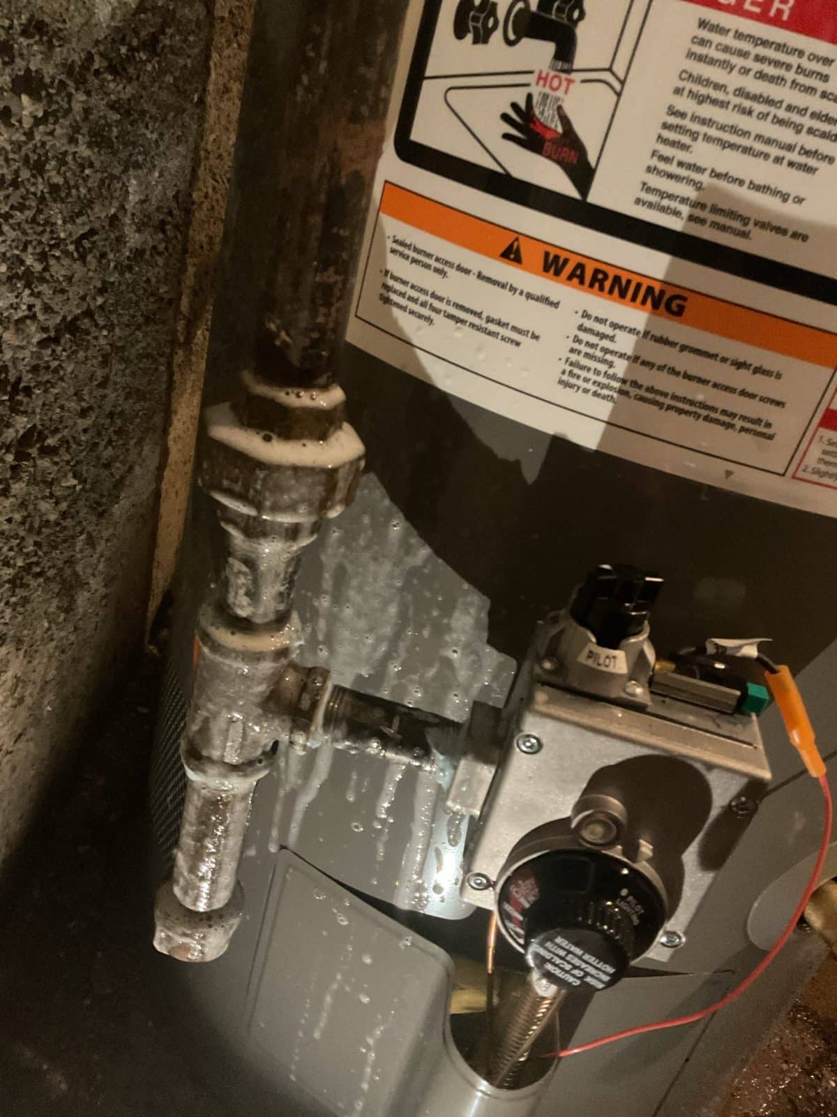Job photo 2