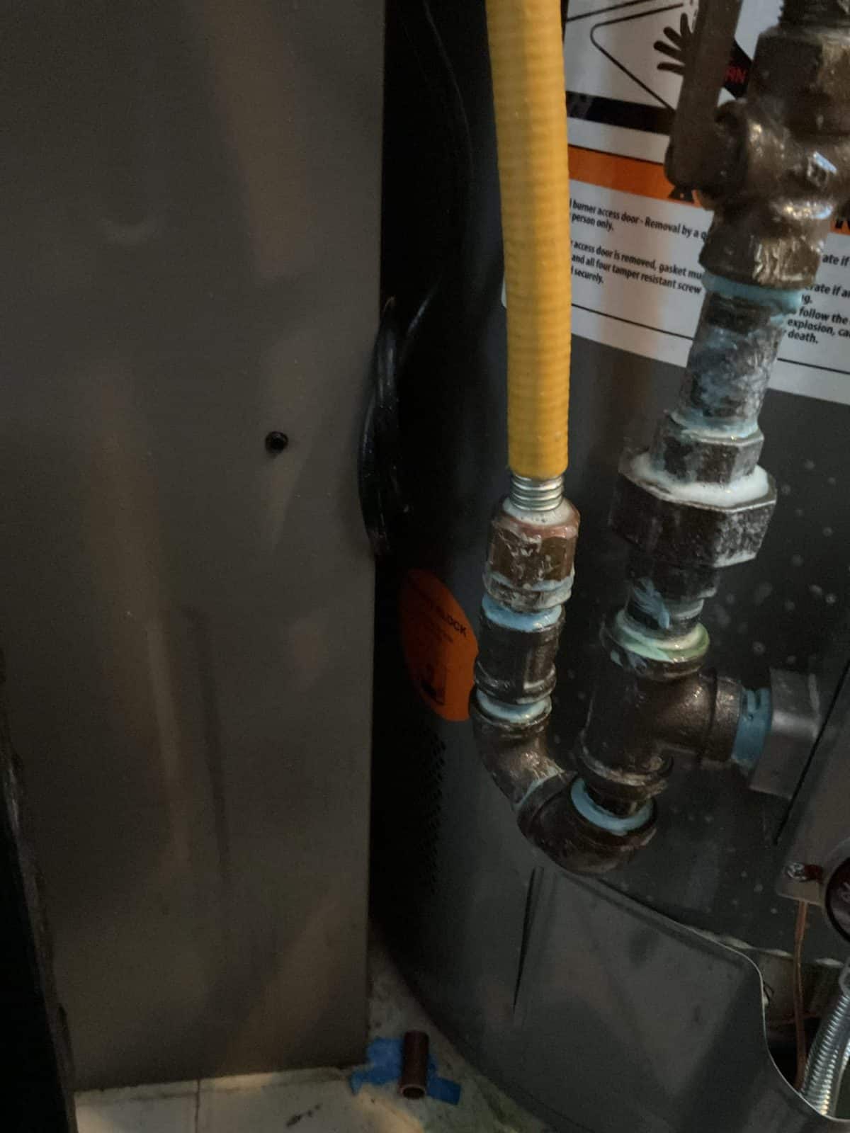 Job photo 3