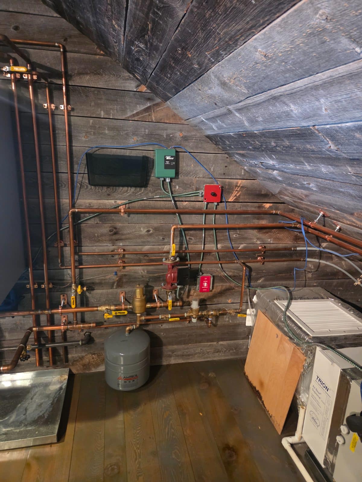 Job photo 8