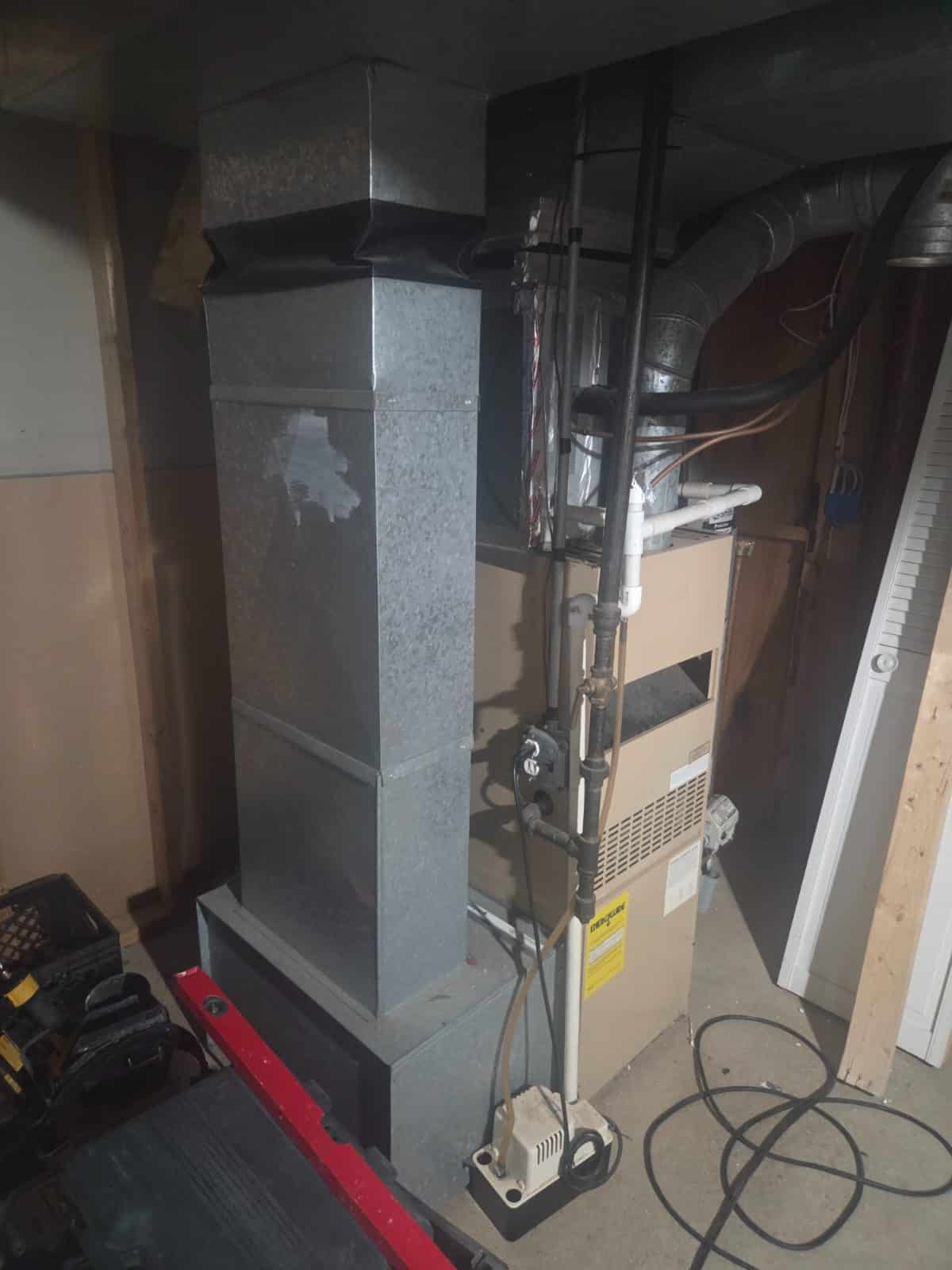 Job photo 2