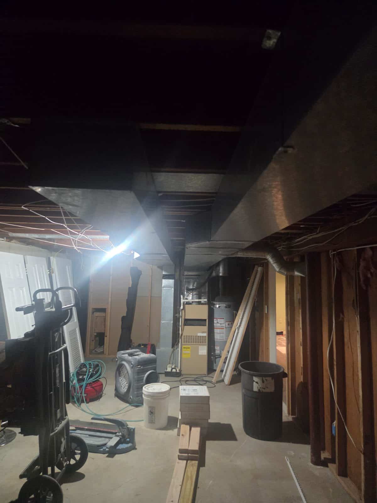 Job photo 3