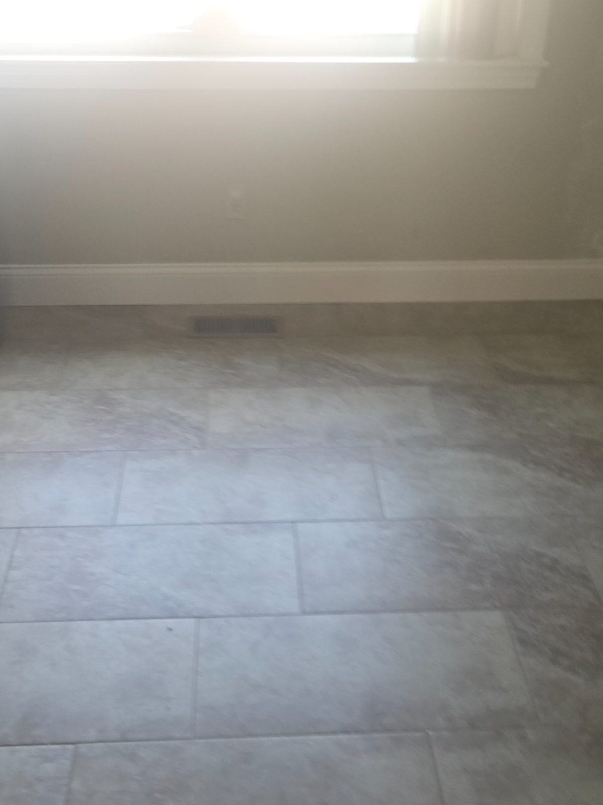 Job photo 7