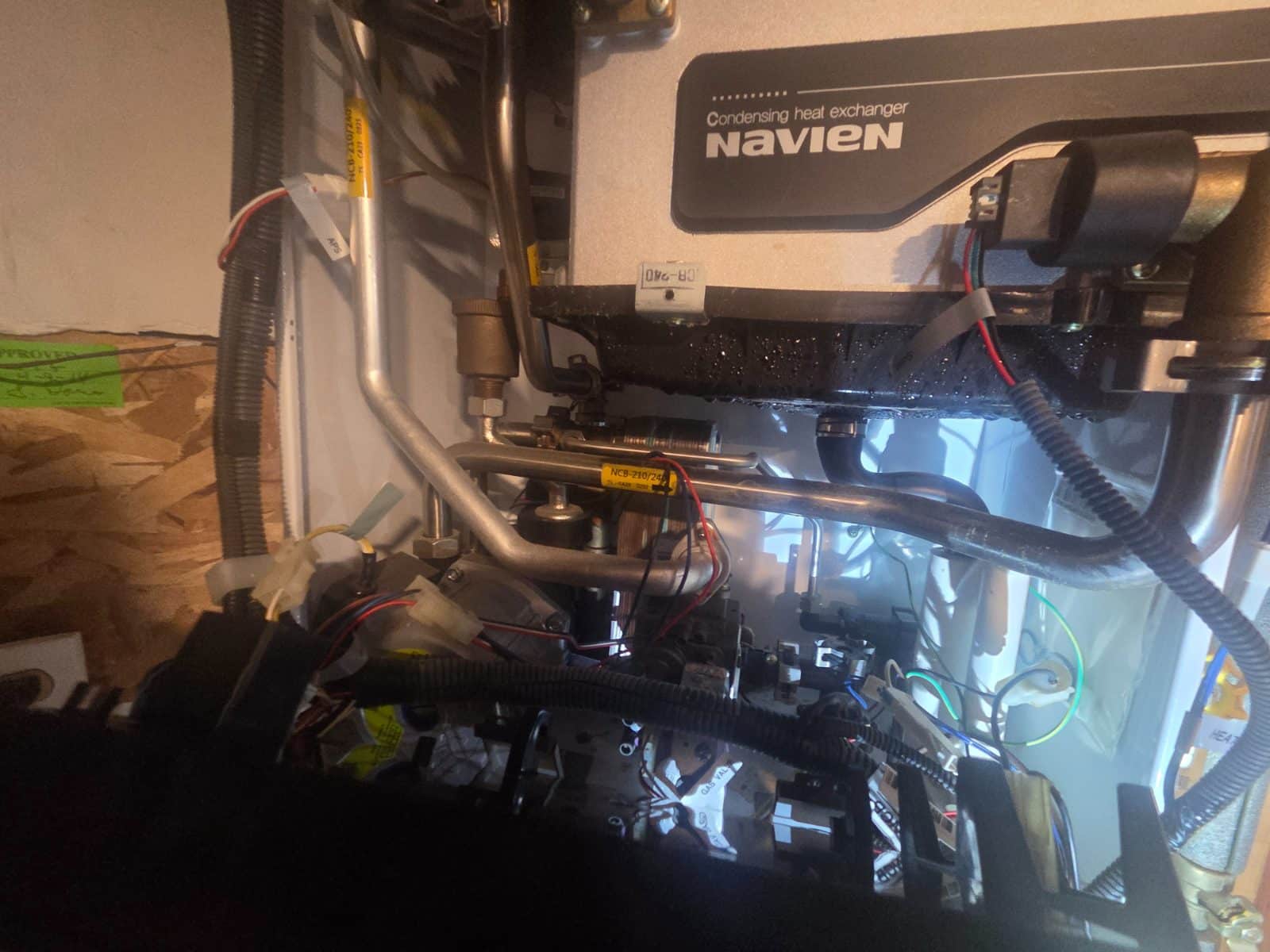 Job photo 2
