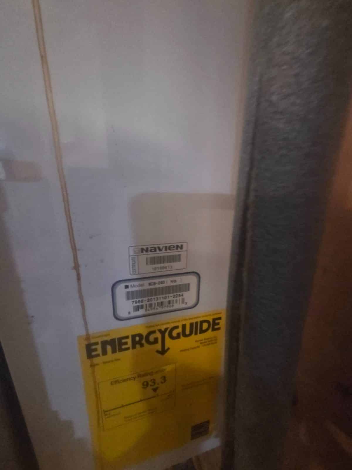 Job photo 9