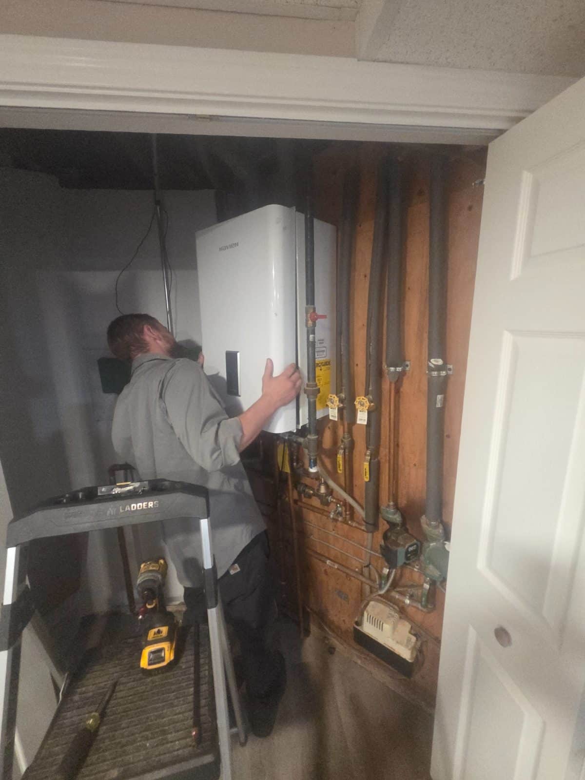 Job photo 11