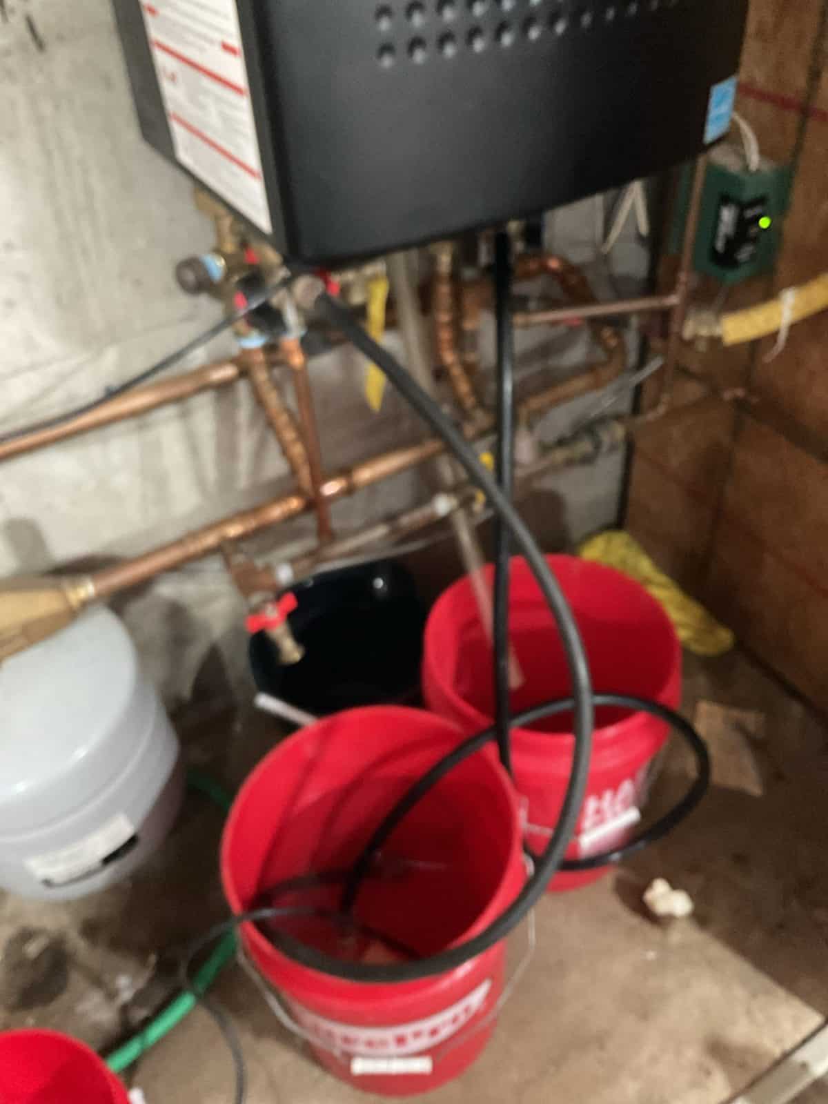 Job photo 3