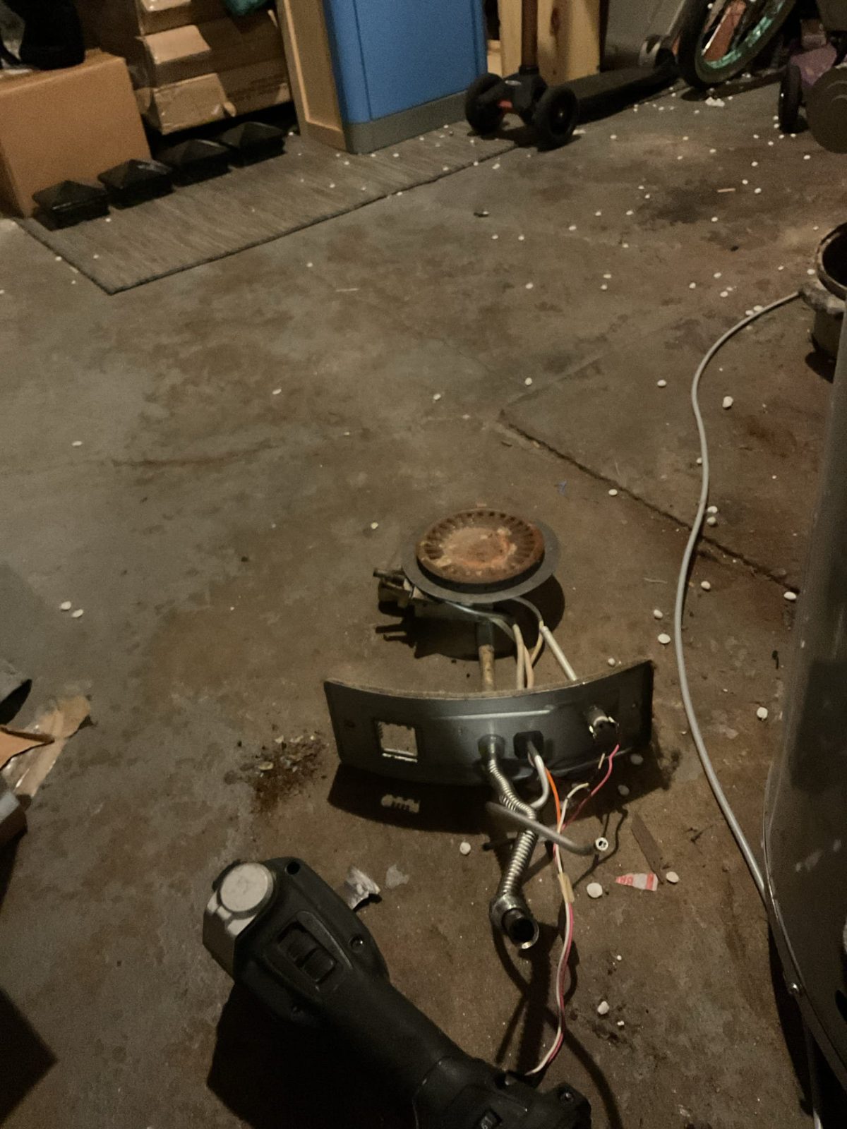 Job photo 2
