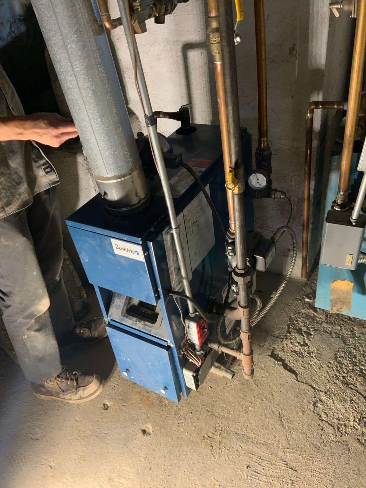 Job photo 2