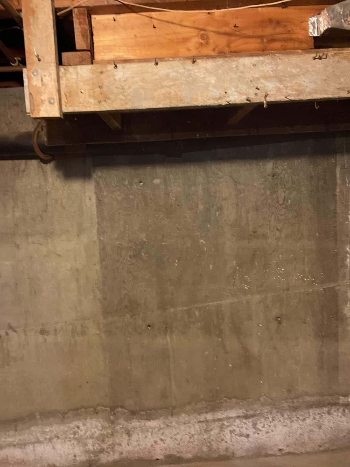 Job photo 4