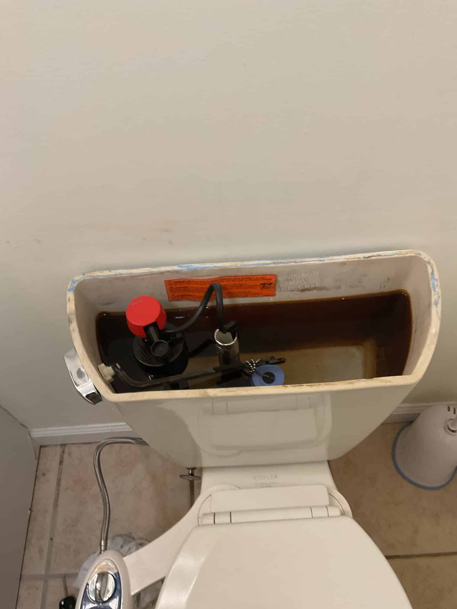 Job photo 2