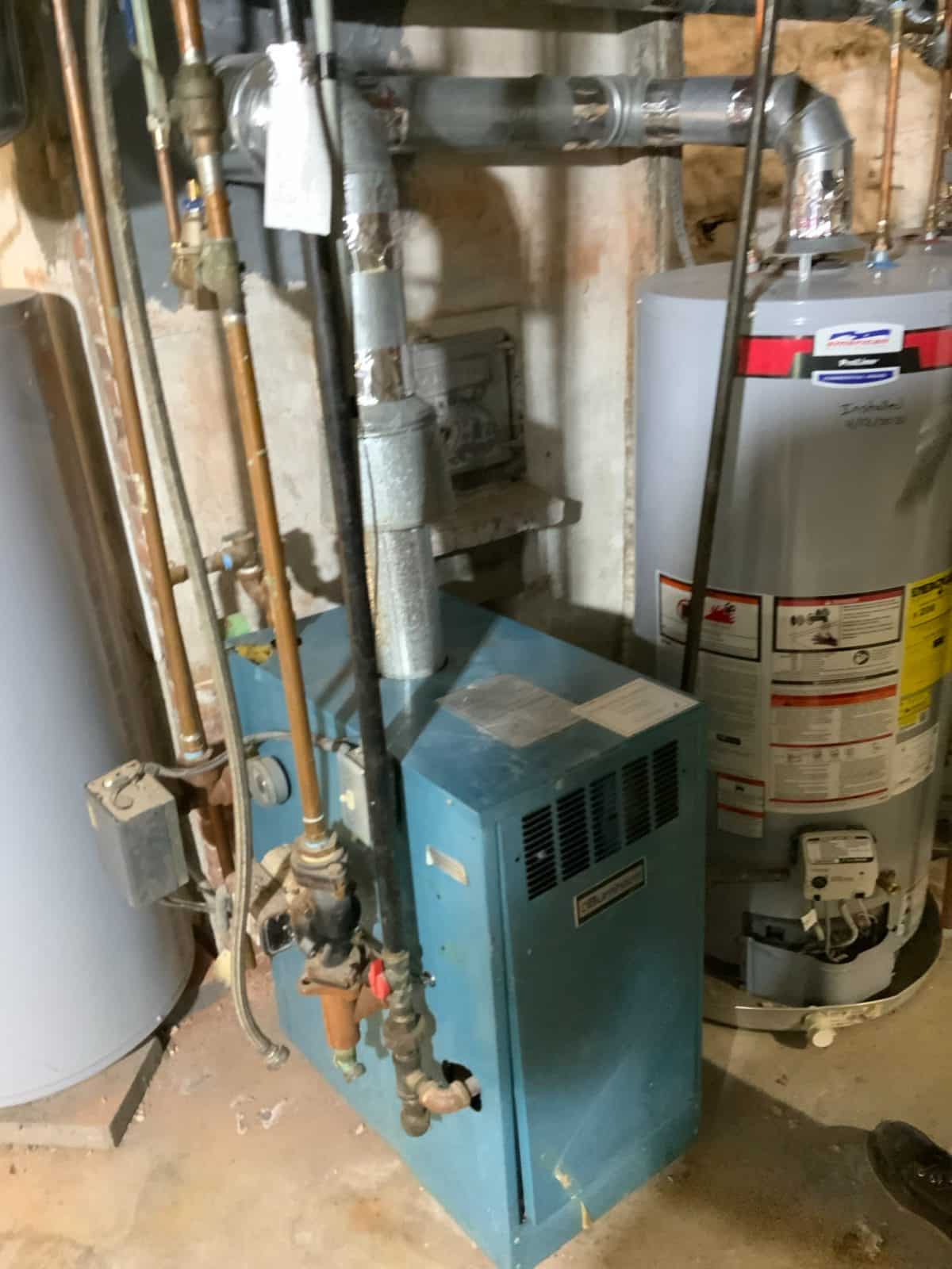 Job photo 6