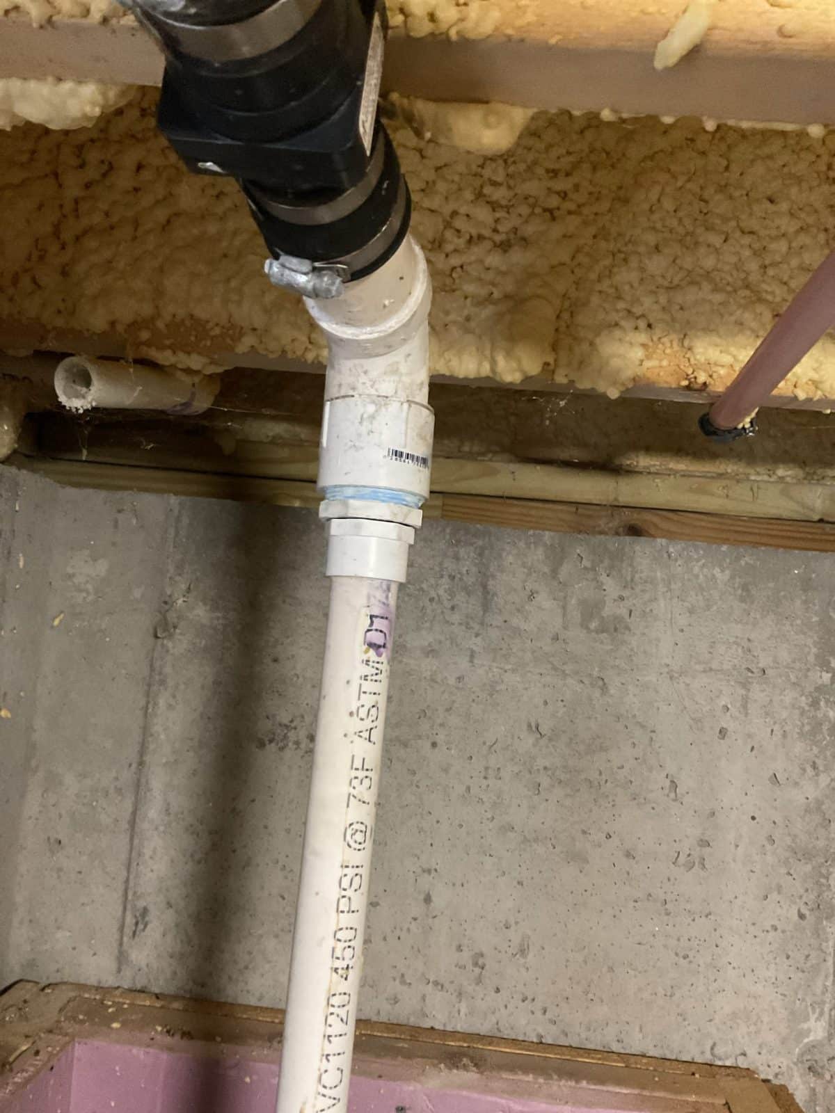Job photo 2