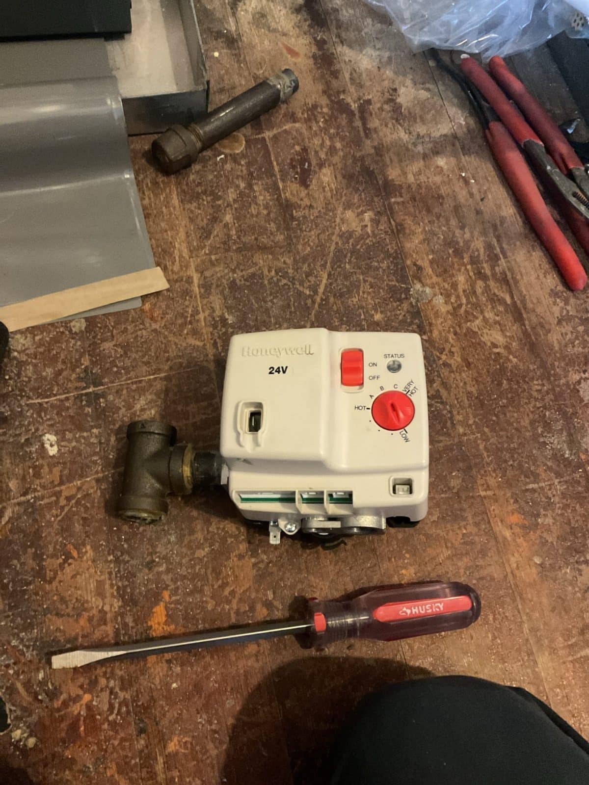 Job photo 2