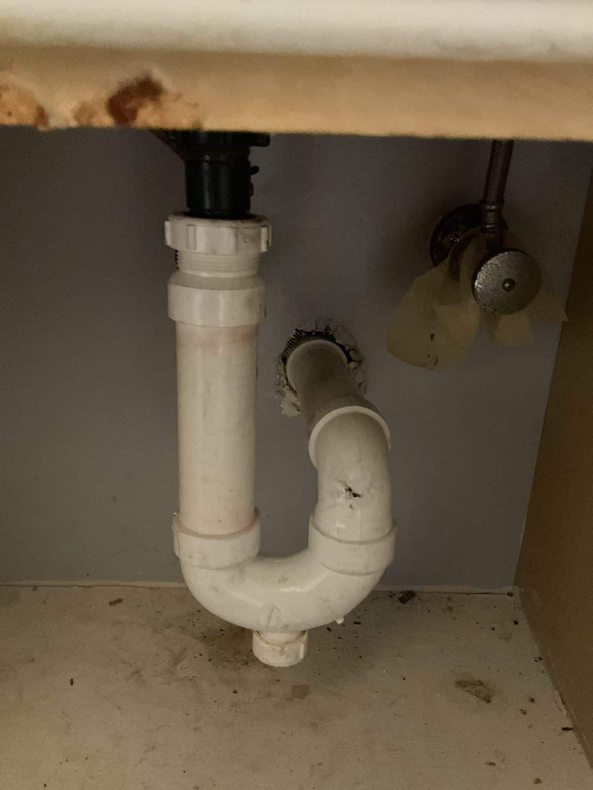 Job photo 3