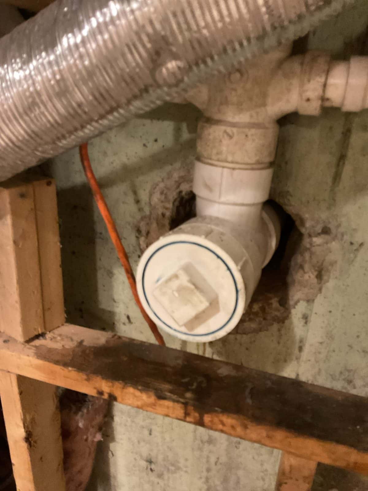Job photo 2