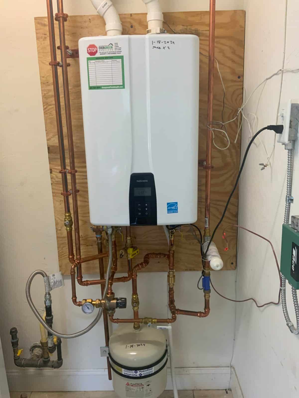Job photo 2