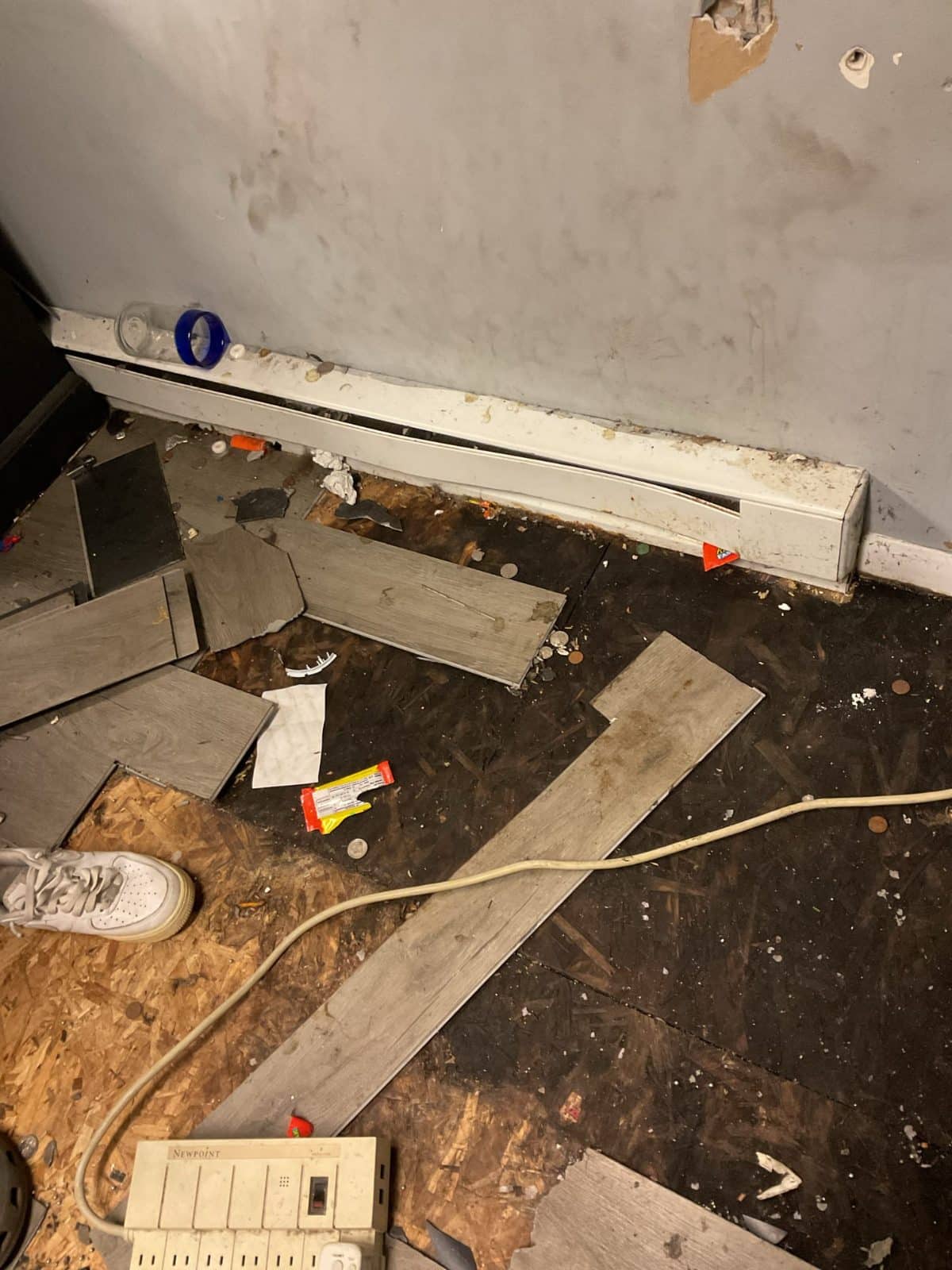 General Plumbing