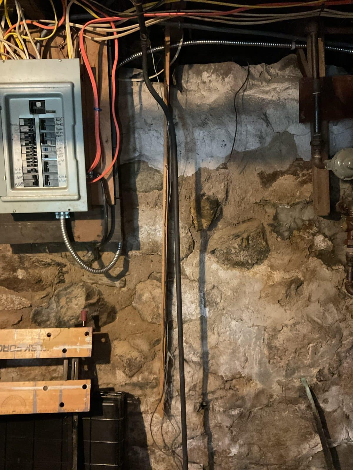 Job photo 4