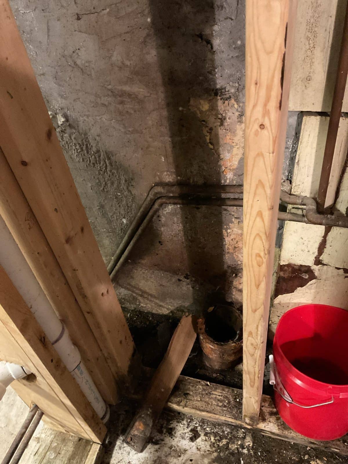 General Plumbing