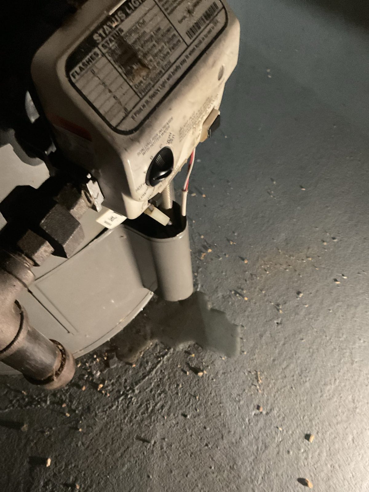 Job photo 3