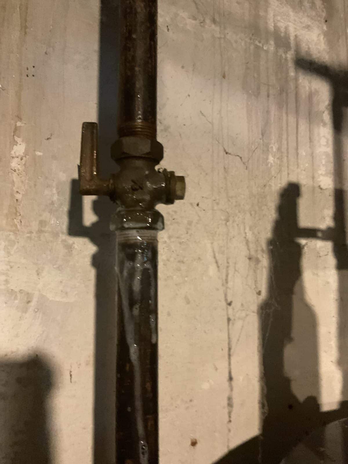 Job photo 5