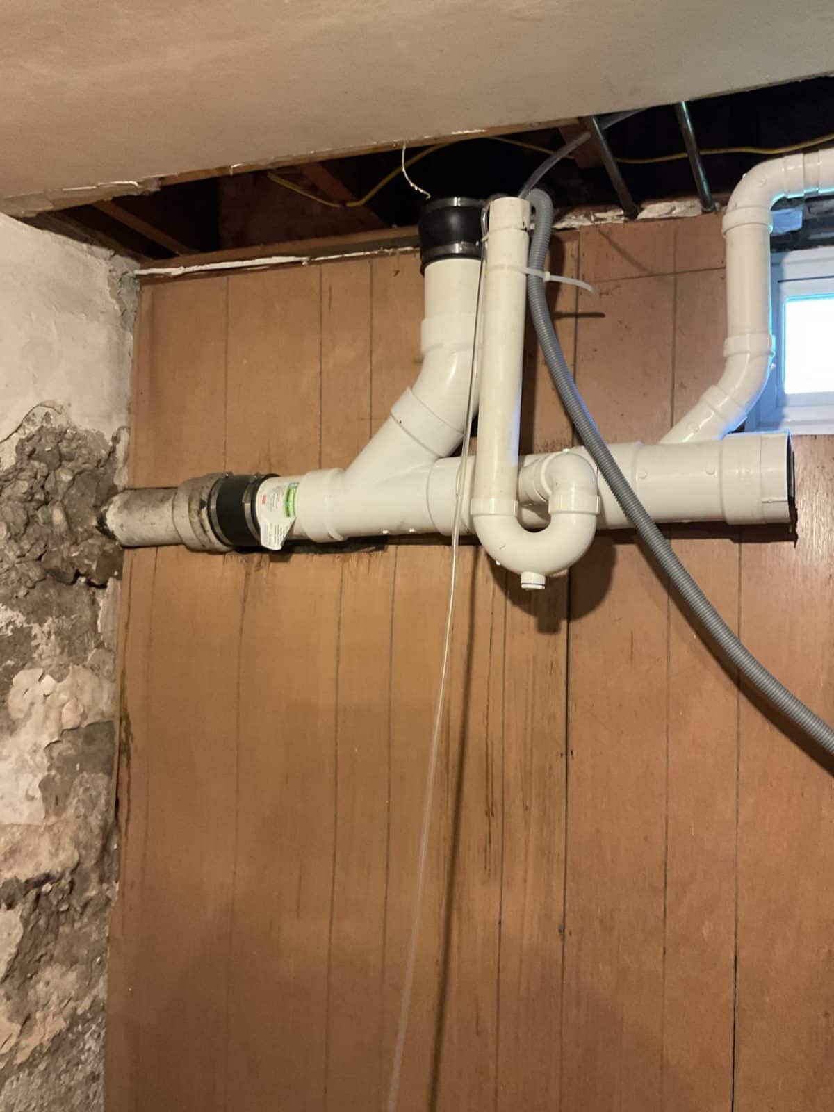 Job photo 7