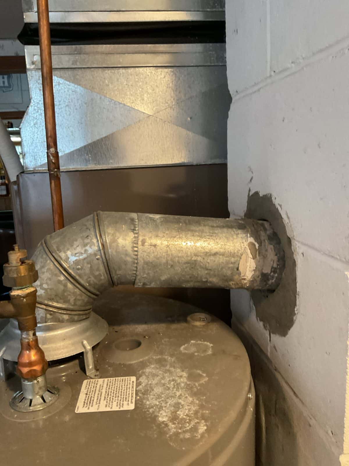 Job photo 5