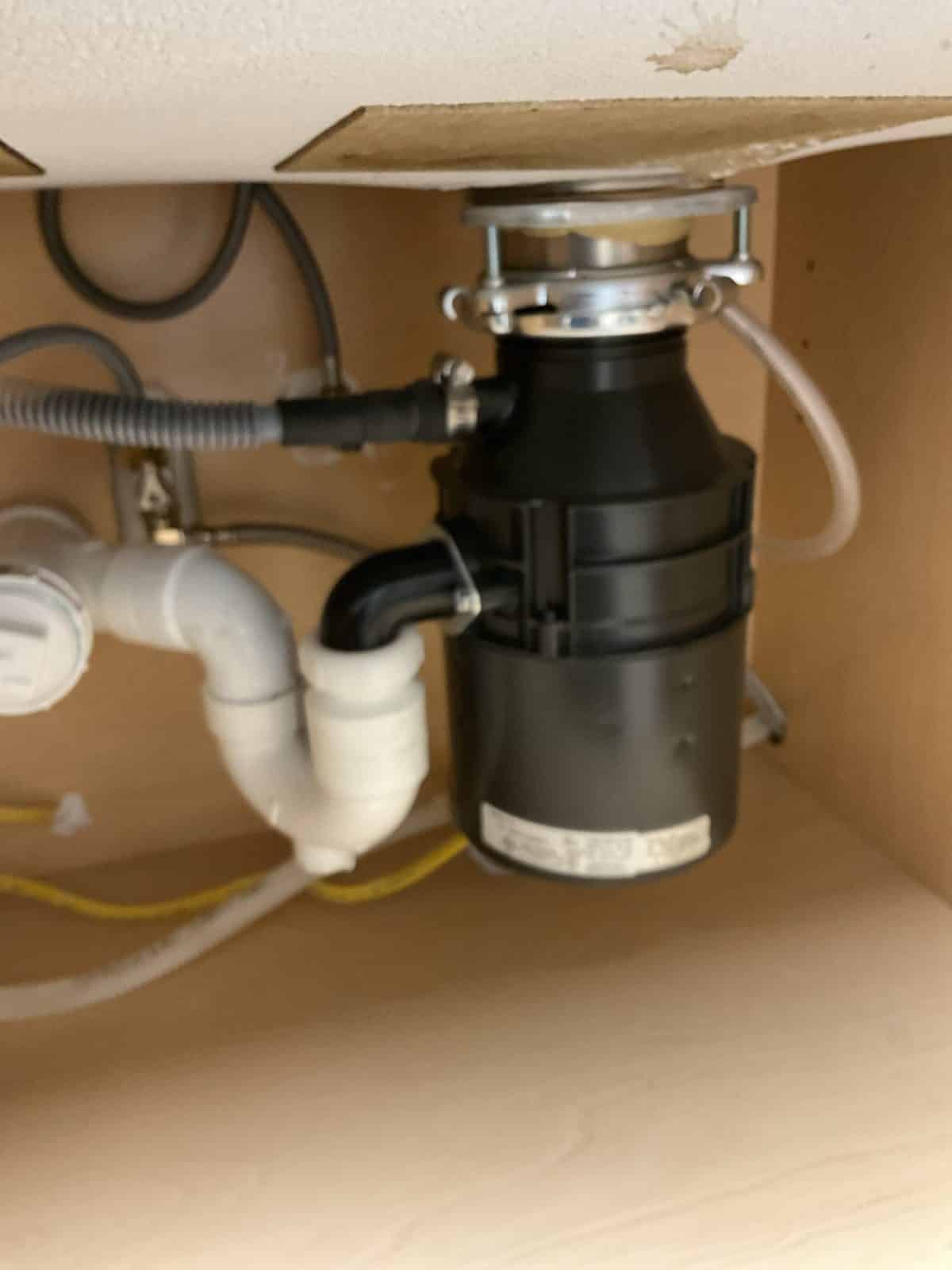 Job photo 3