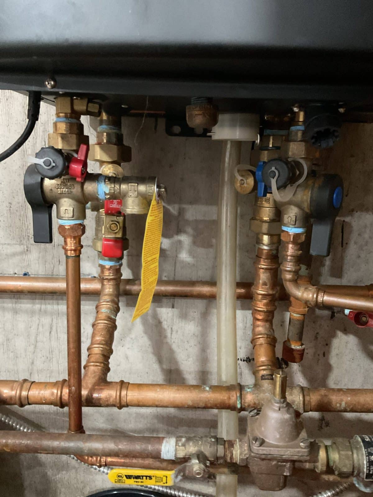 Job photo 5