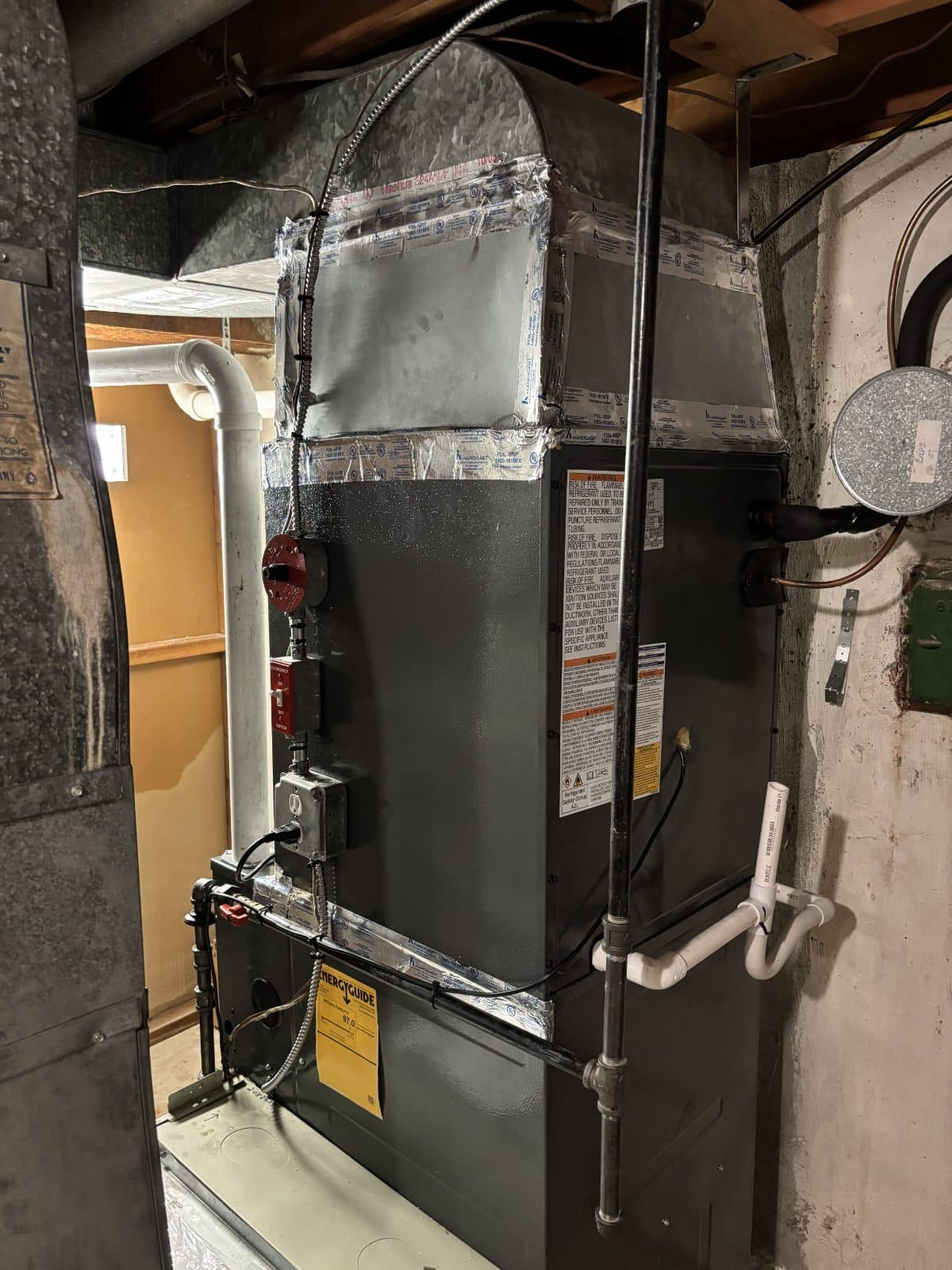 Job photo 2
