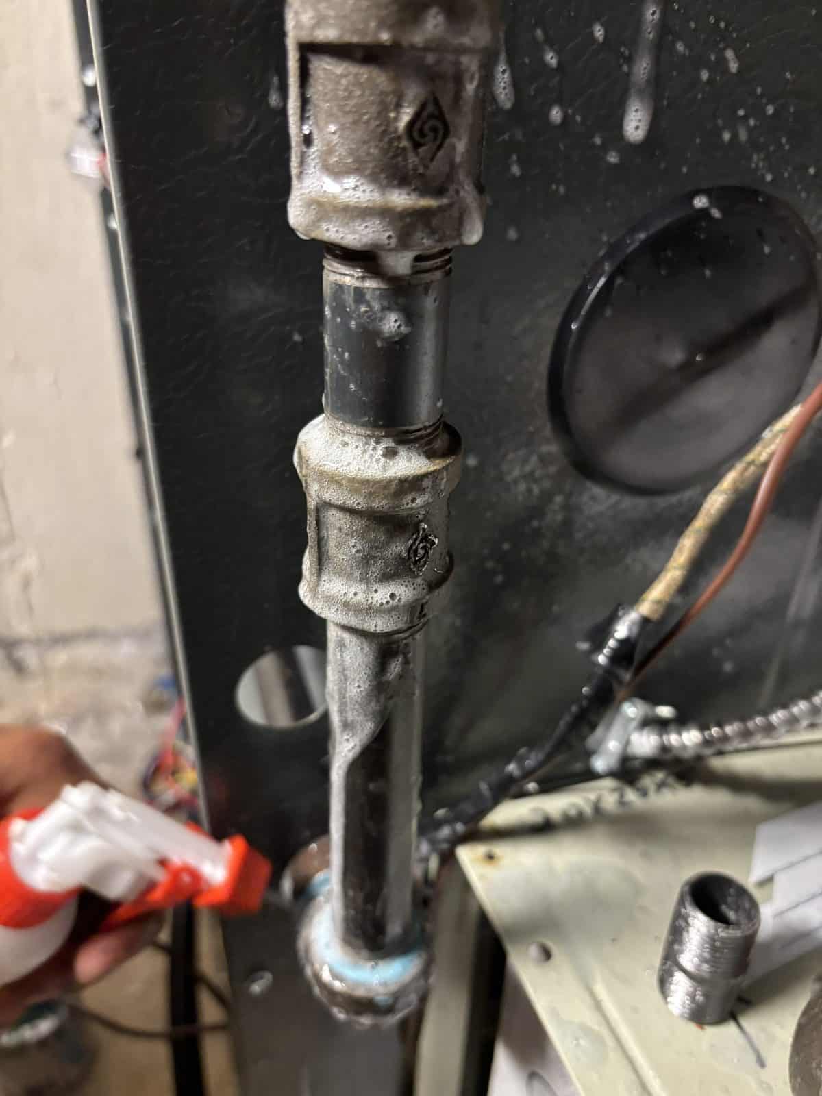 Job photo 5