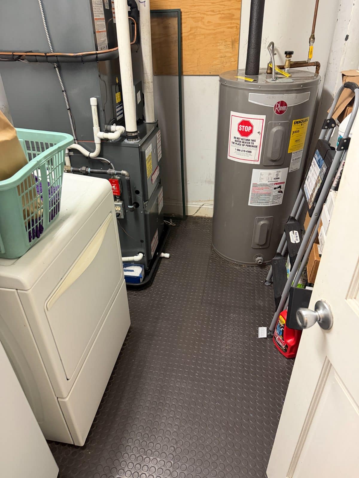 Job photo 7