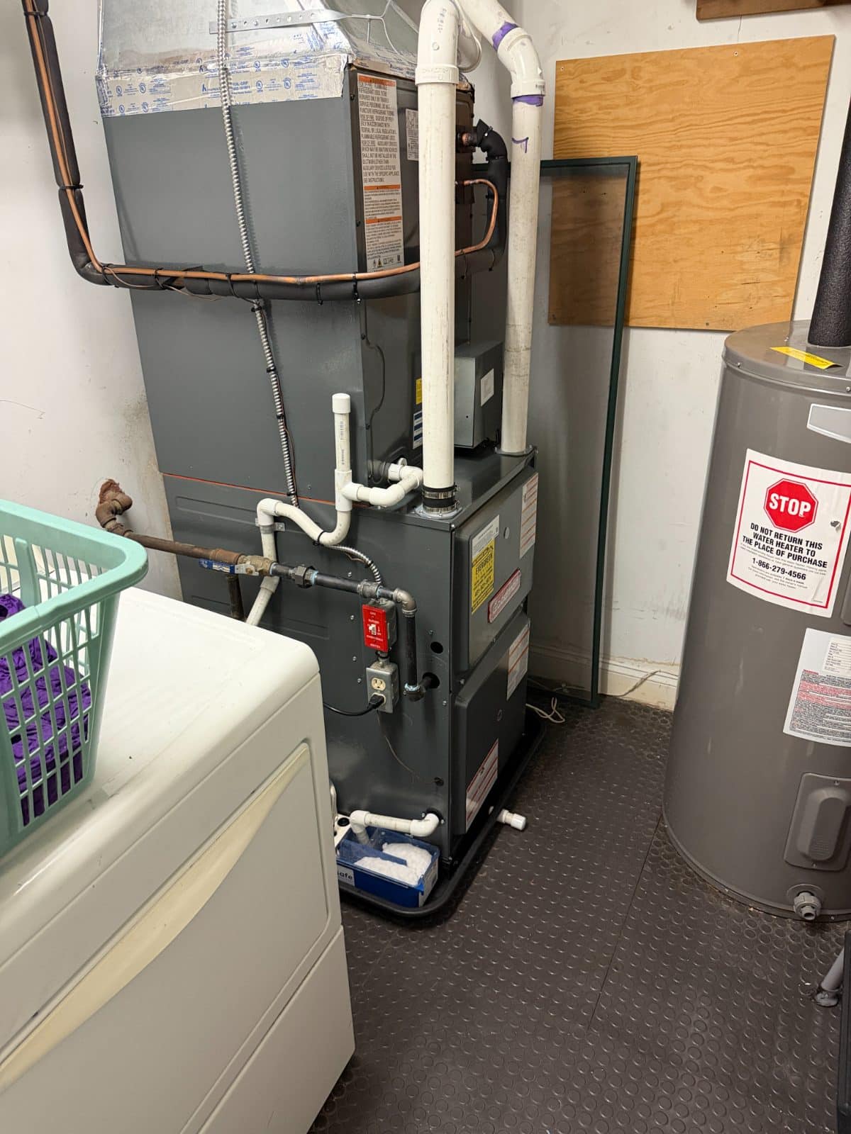 Job photo 3