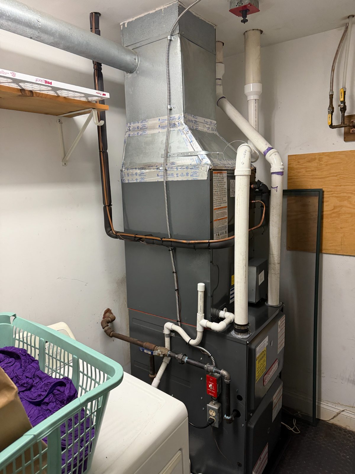Job photo 6