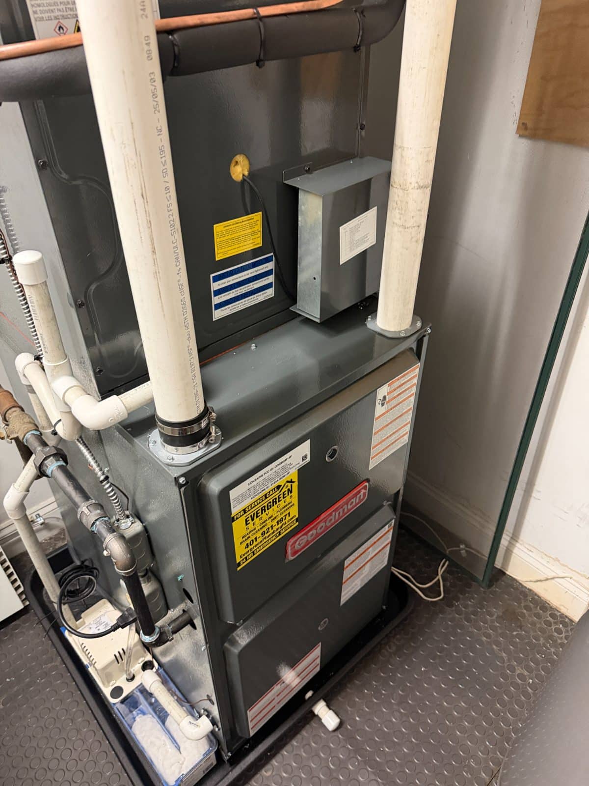 Job photo 8