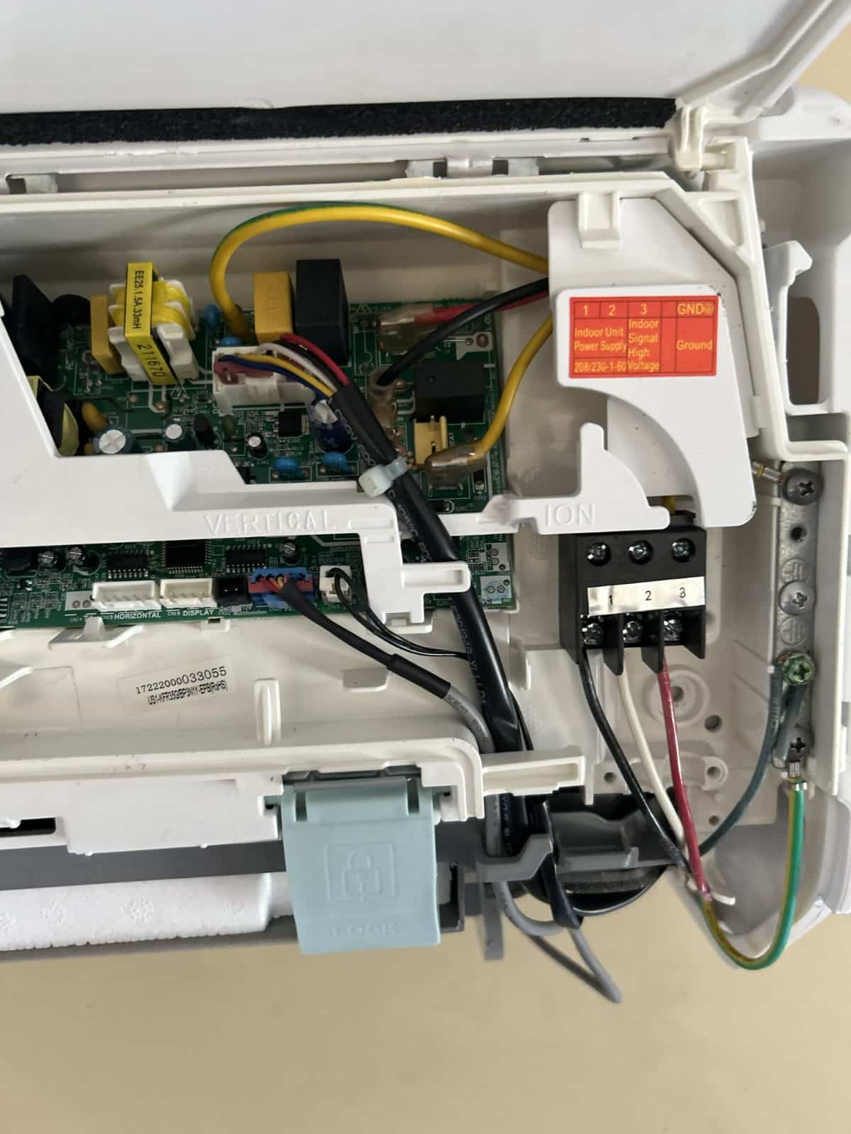 Job photo 2