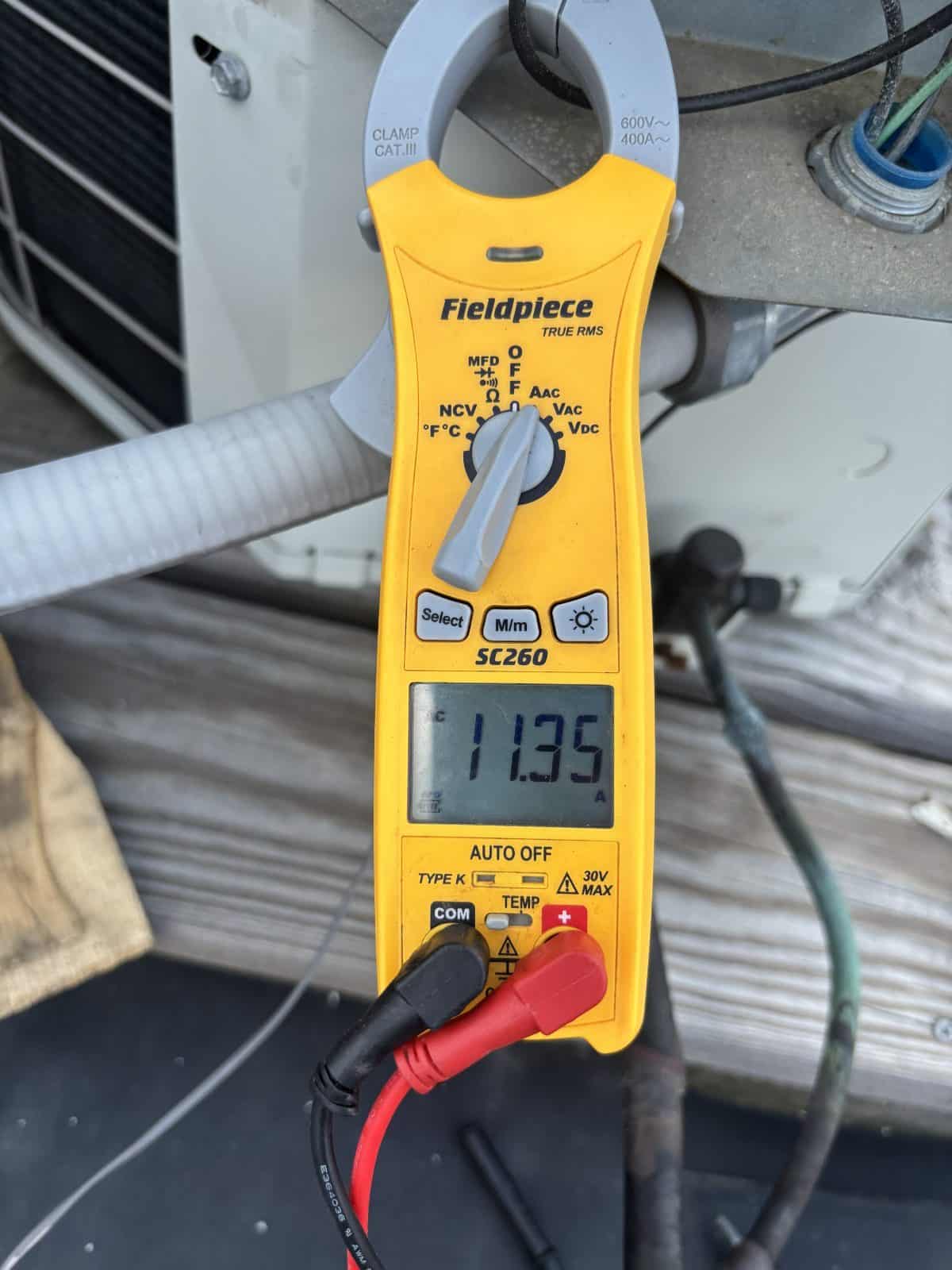 Job photo 2