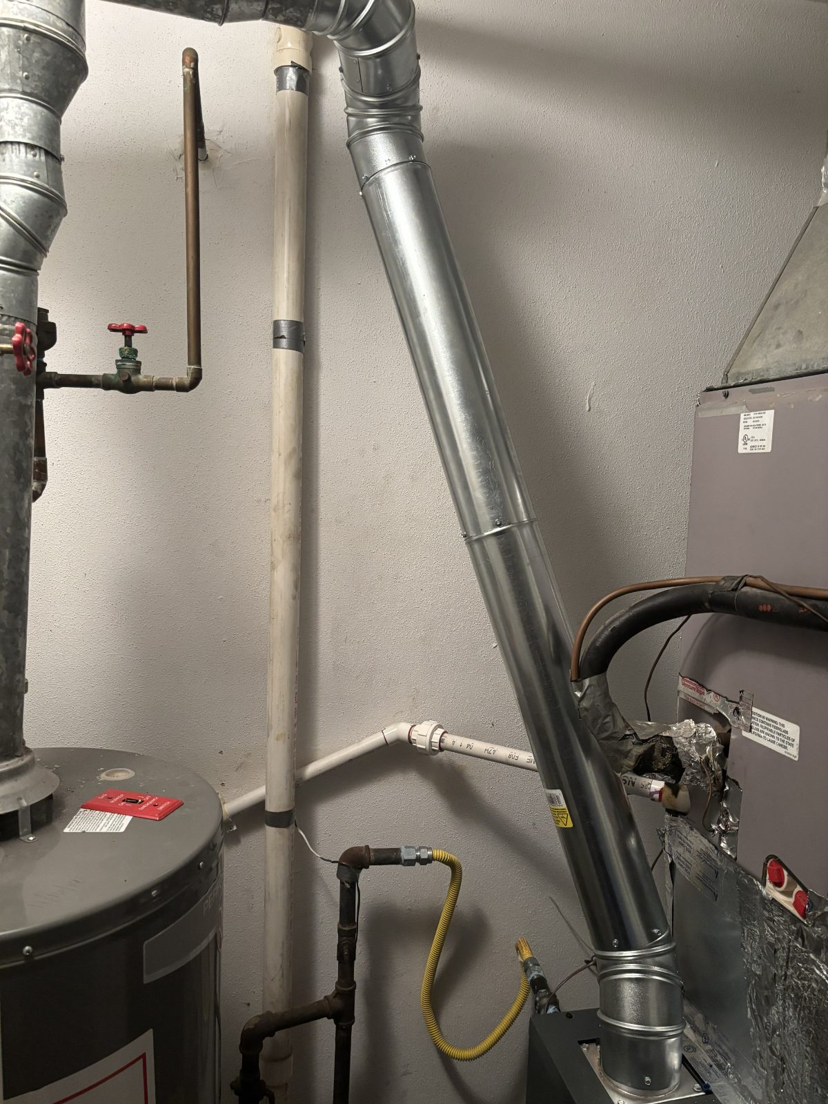 Job photo 3