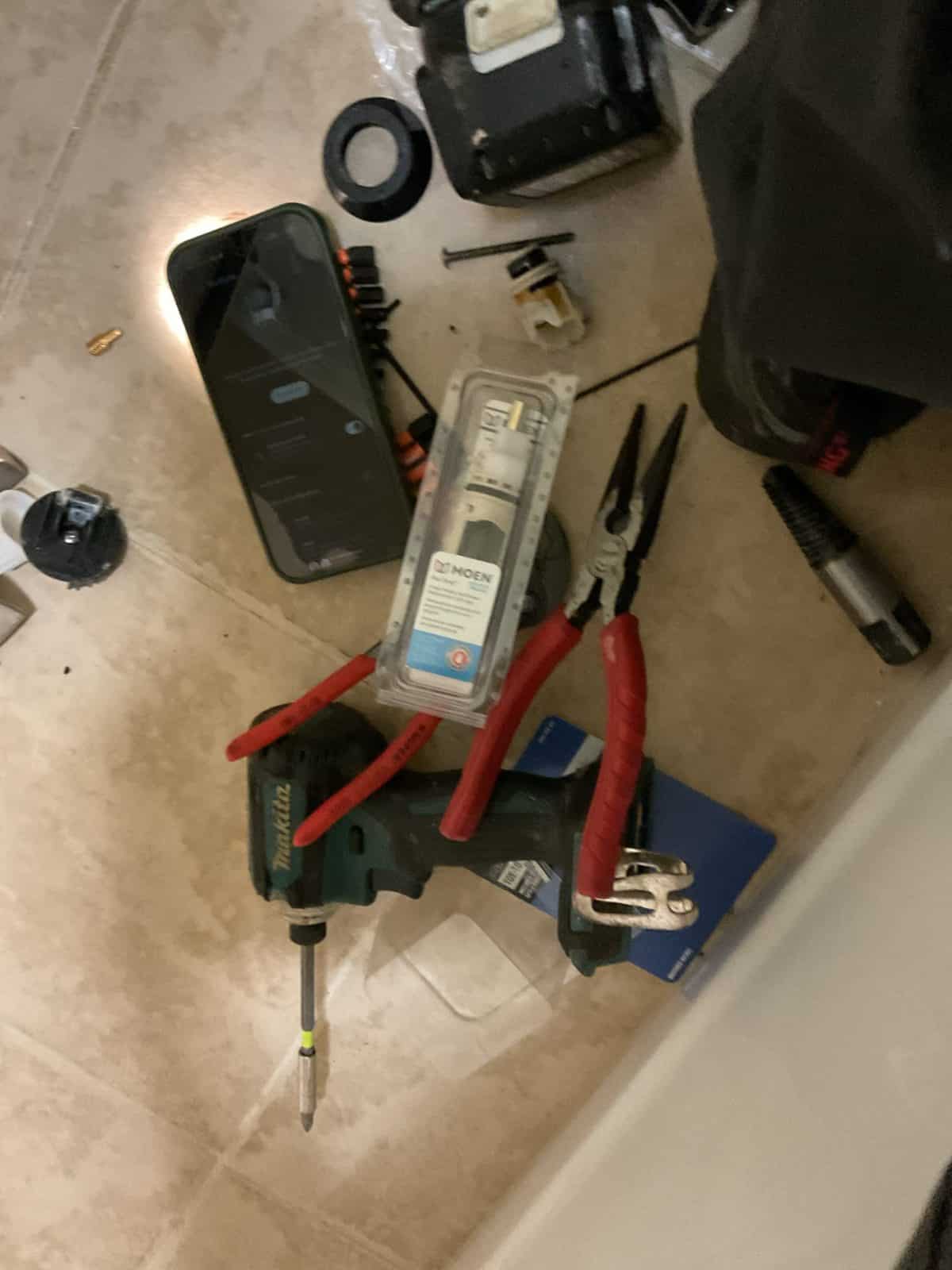 Job photo 2
