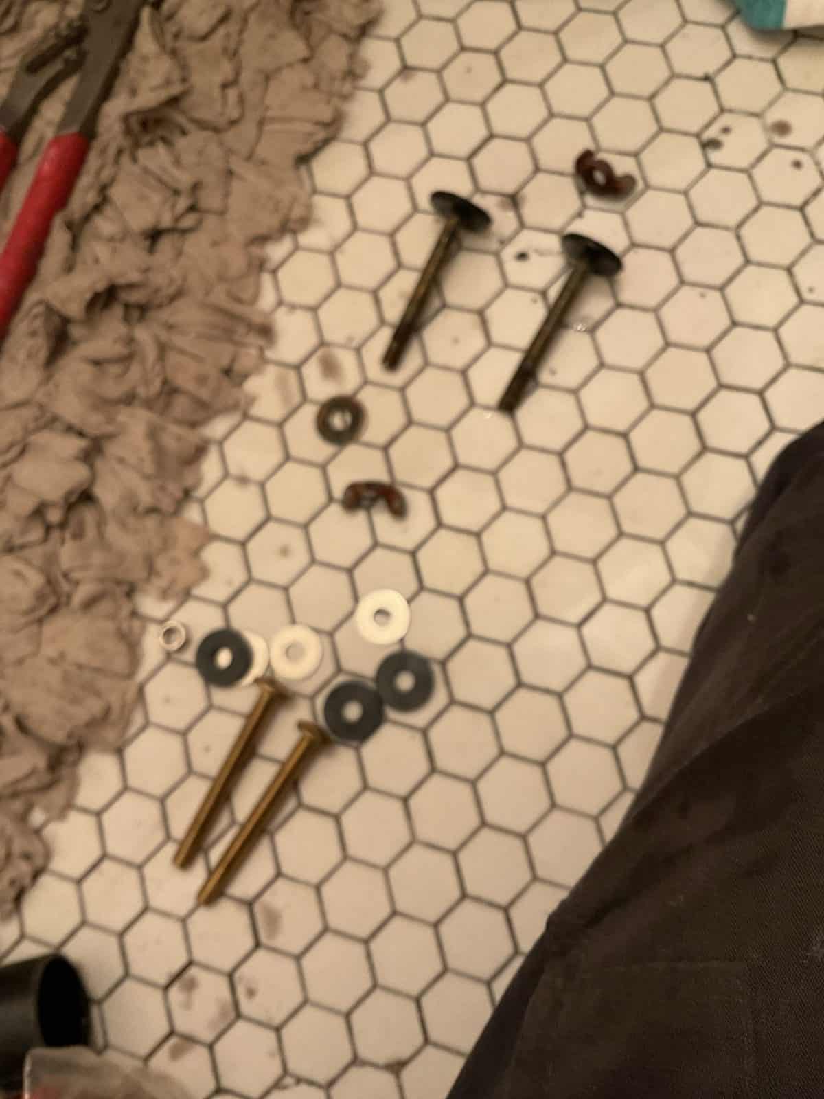 General Plumbing