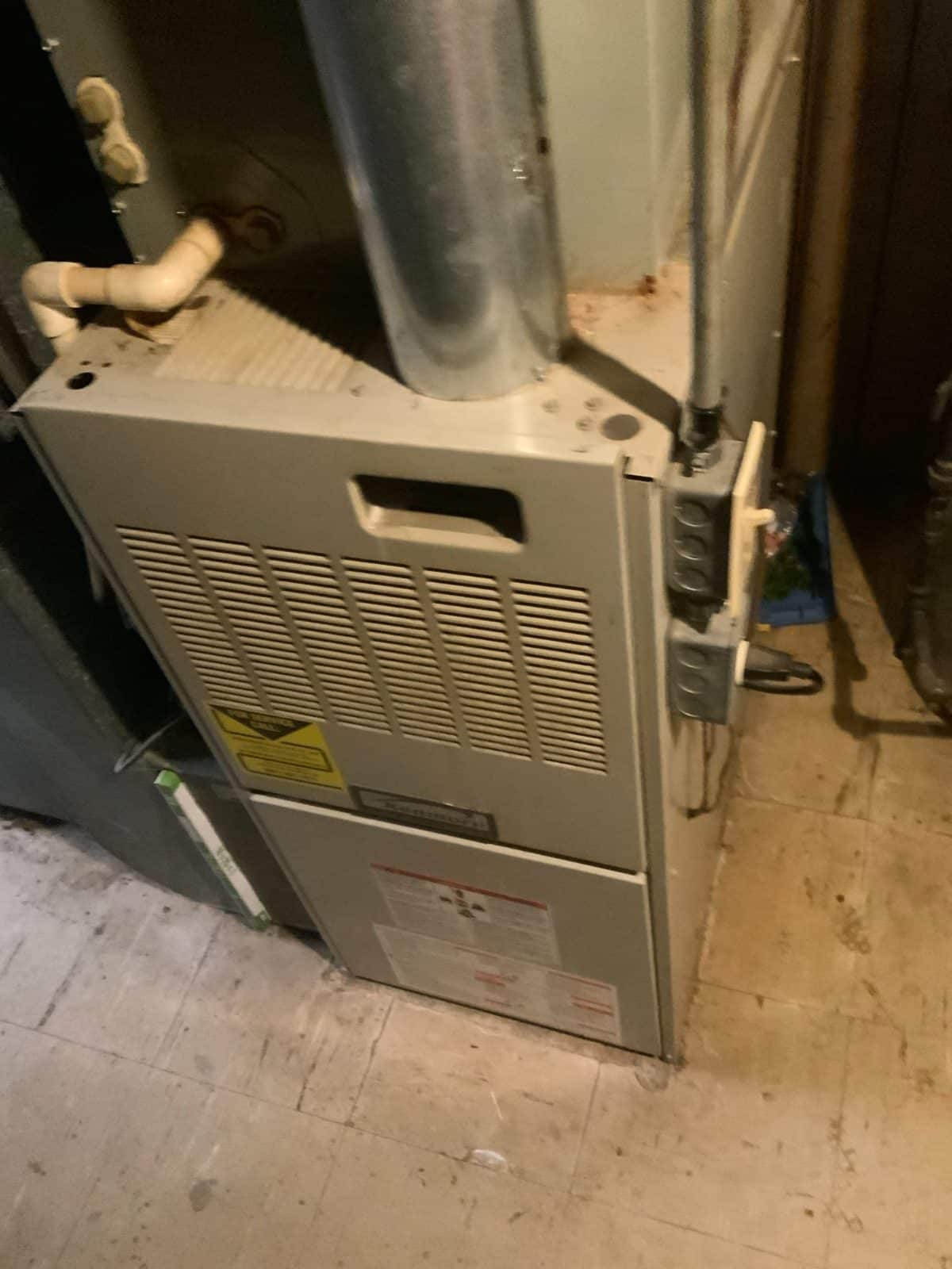 Job photo 2