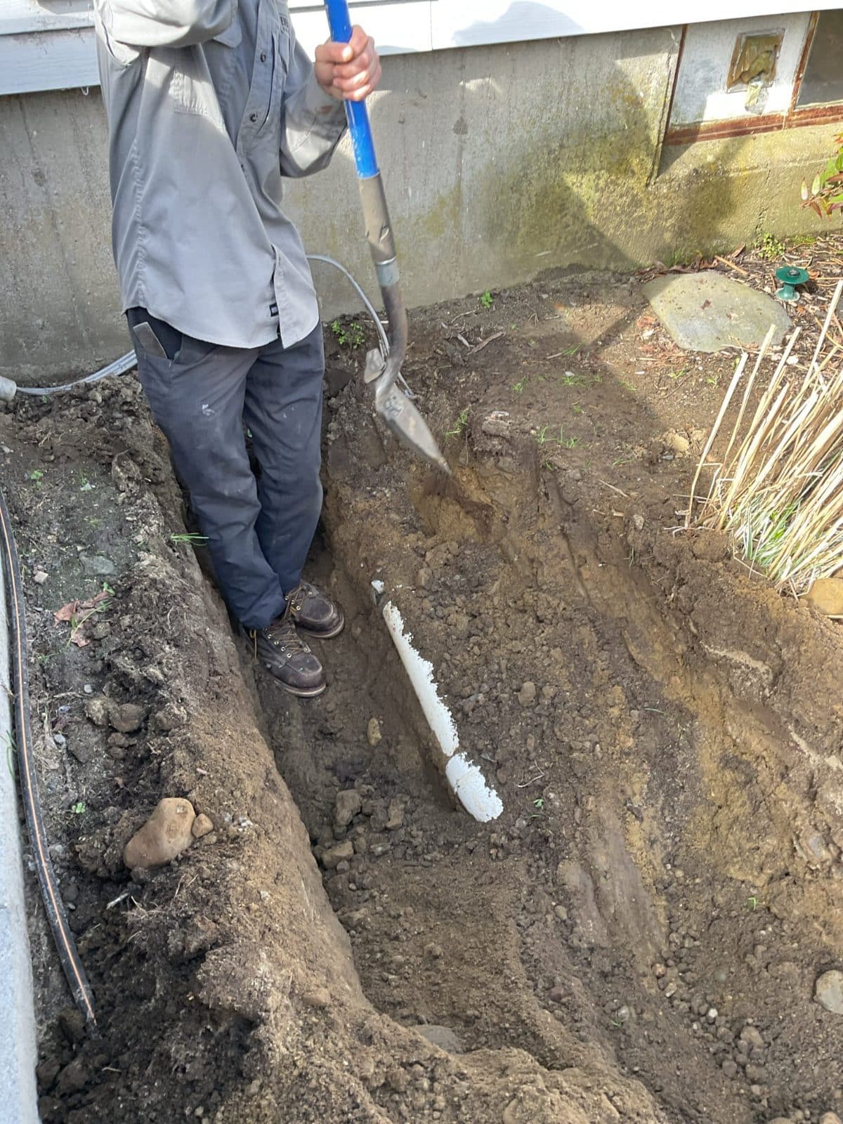 Job photo 4