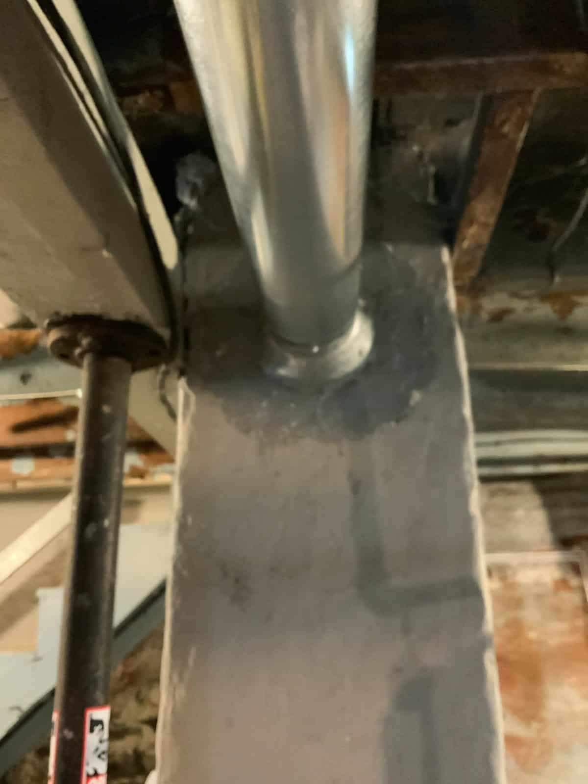 Job photo 2