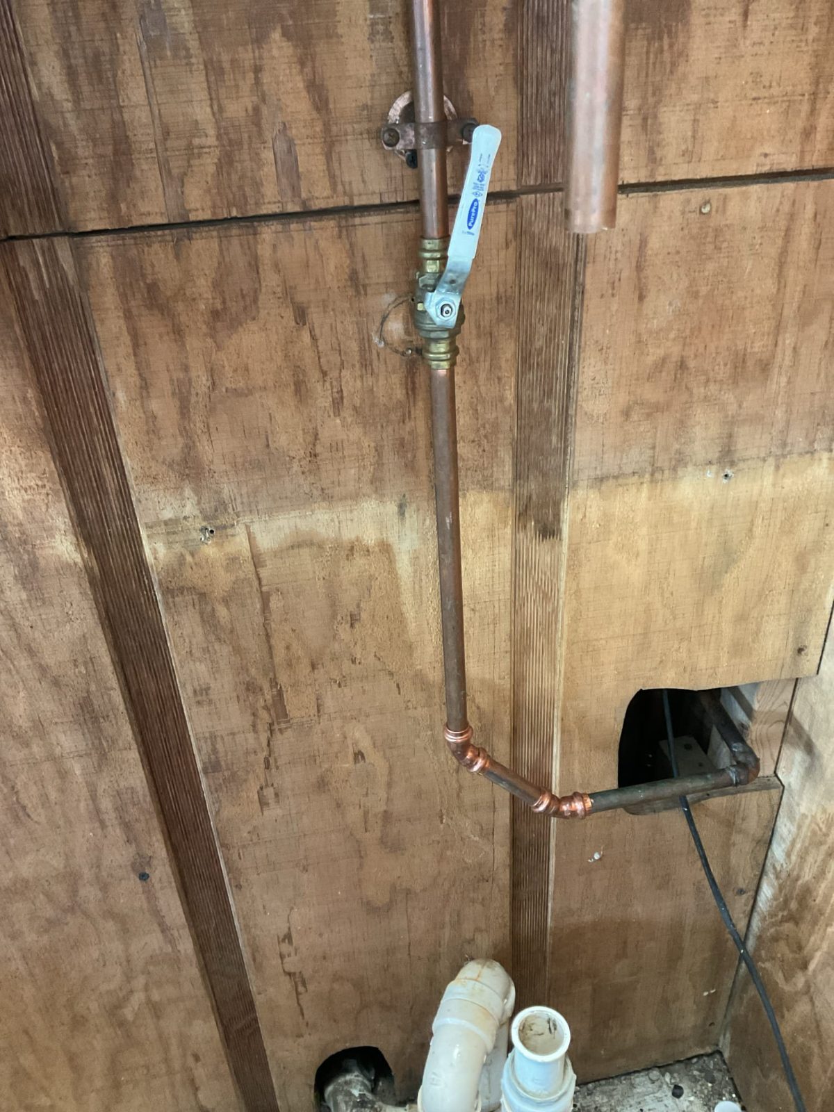 Job photo 2