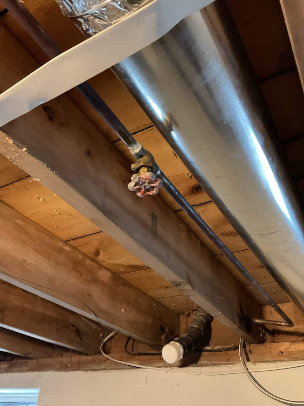 Job photo 3