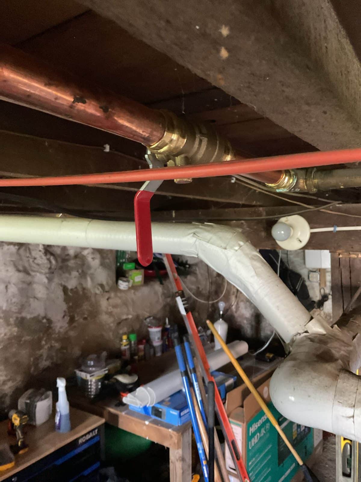 Job photo 2